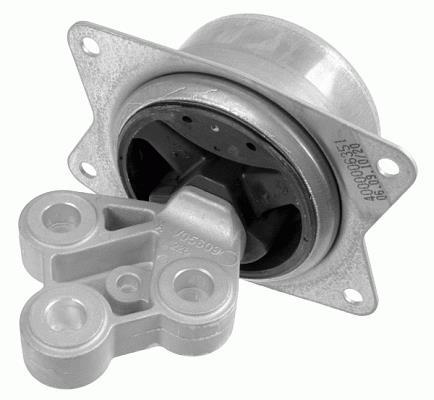 Support moteur LEMFÖRDER 30516 01