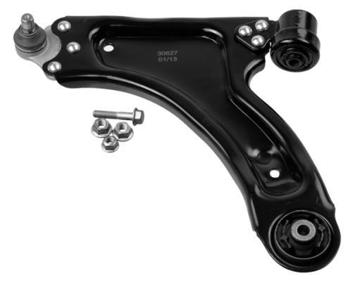 Butée hydraulique Ux