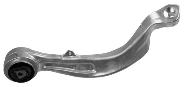 Butée hydraulique I