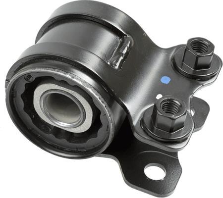 Butée hydraulique Ff