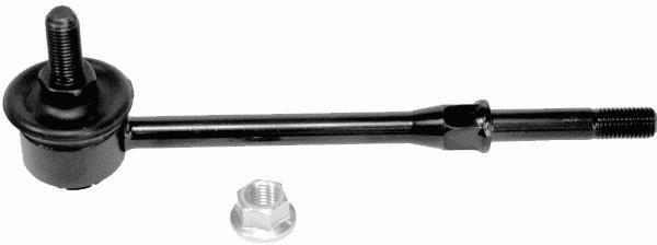 Biellette de barre stabilisatrice LEMFÖRDER 30827 01 Biellette de barre stabilisatrice LEMFÖRDER 30827 01