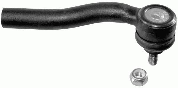 Butée hydraulique 5