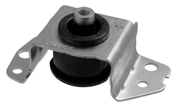 Support moteur LEMFÖRDER 31381 01