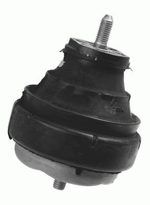 Support moteur LEMFÖRDER 31491 01