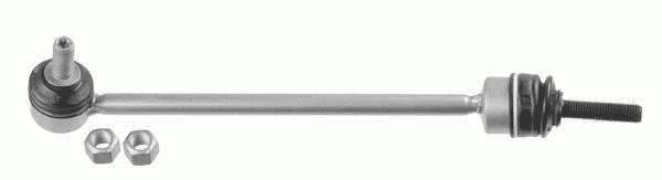 Biellette de barre stabilisatrice LEMFÖRDER 31946 01 Biellette de barre stabilisatrice LEMFÖRDER 31946 01