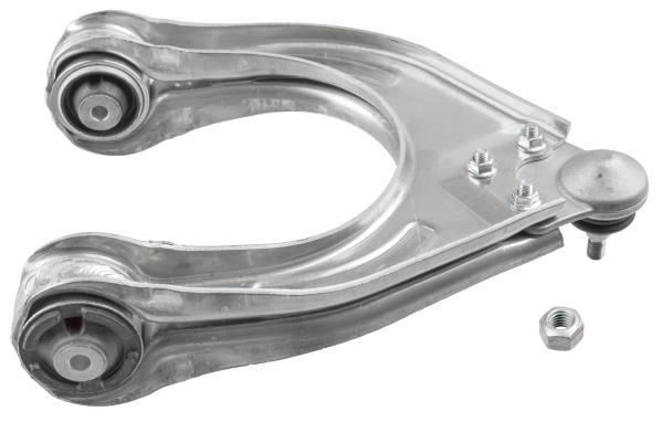 Butée hydraulique Coupé