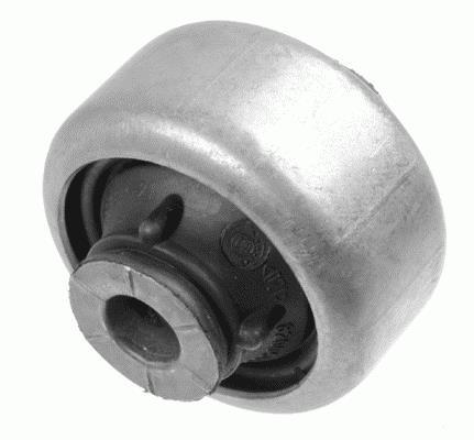 Butée hydraulique Ff