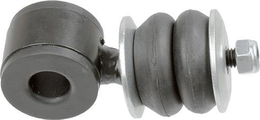 Butée hydraulique 411