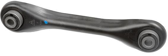 Triangle de suspension LEMFÖRDER 32007 01