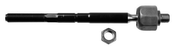 Butée hydraulique Ka
