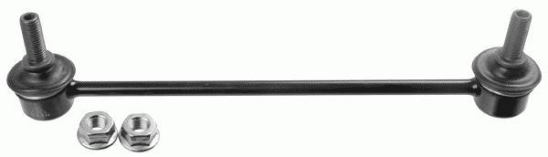 Biellette de barre stabilisatrice LEMFÖRDER 33272 01 Biellette de barre stabilisatrice LEMFÖRDER 33272 01