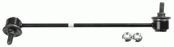 Biellette de barre stabilisatrice LEMFÖRDER 33365 01 Biellette de barre stabilisatrice LEMFÖRDER 33365 01