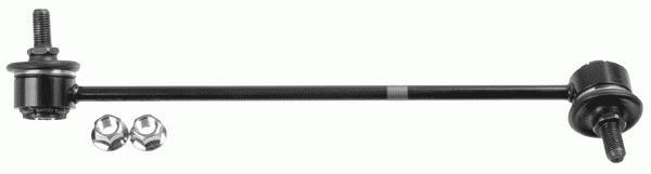 Biellette de barre stabilisatrice LEMFÖRDER 33366 01 Biellette de barre stabilisatrice LEMFÖRDER 33366 01