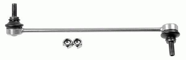 Biellette de barre stabilisatrice LEMFÖRDER 33454 02 Biellette de barre stabilisatrice LEMFÖRDER 33454 02