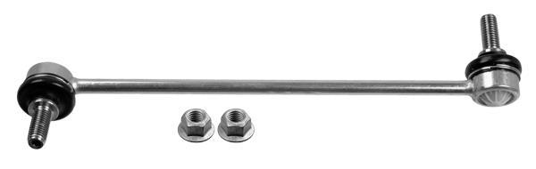 Butée hydraulique 626