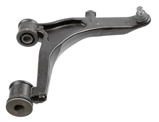 Butée hydraulique Master