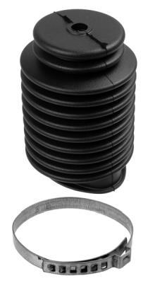 Soufflet de direction LEMFÖRDER 33598 01