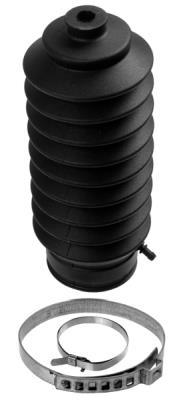 Soufflet de direction LEMFÖRDER 33600 01