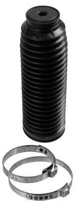 Soufflet de direction LEMFÖRDER 33606 01