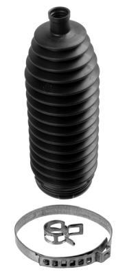 Soufflet de direction LEMFÖRDER 33618 01