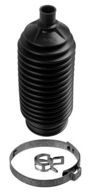 Butée hydraulique Sm