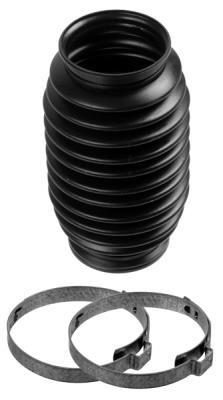 Butée hydraulique Sm