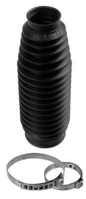Butée hydraulique Sm