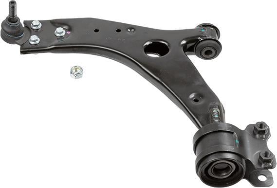 Butée hydraulique M5
