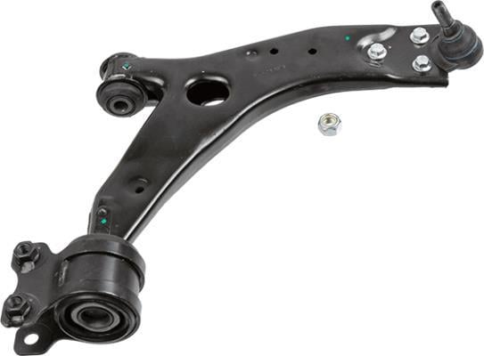 Butée hydraulique M5