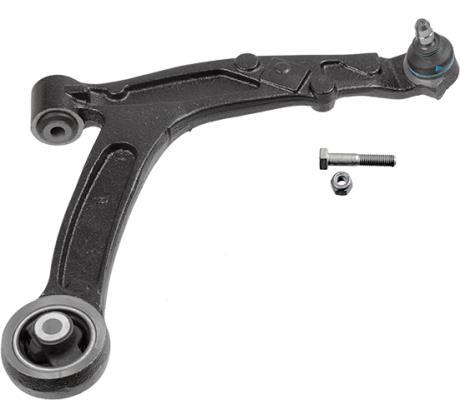 Butée hydraulique Panda