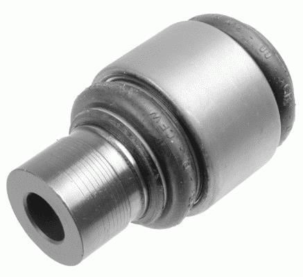 Butée hydraulique C2