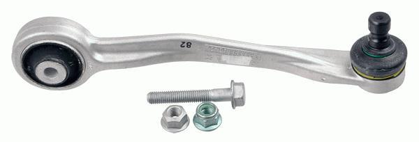 Bras oscillant de suspension LEMFÖRDER 33899 02 Bras oscillant de suspension LEMFÖRDER 33899 02