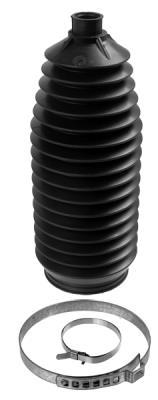 Soufflet de direction LEMFÖRDER 33970 01