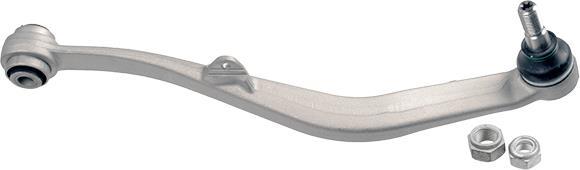 Bras oscillant de suspension LEMFÖRDER 34039 01 Bras oscillant de suspension LEMFÖRDER 34039 01
