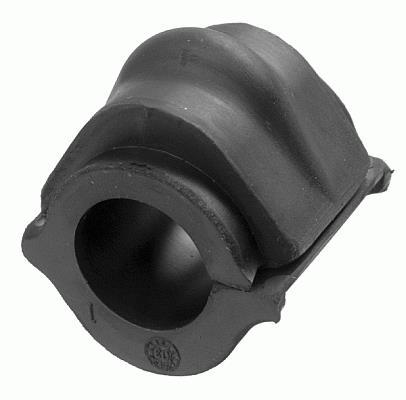 Suspension, stabilisateur LEMFÖRDER 34067 01