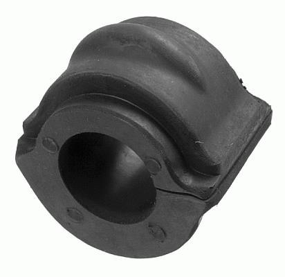 Suspension, stabilisateur LEMFÖRDER 34070 01