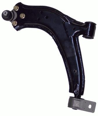 Butée hydraulique M5