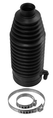 Butée hydraulique Sm