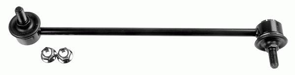 Biellette de barre stabilisatrice LEMFÖRDER 34476 01