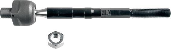 Rotule de direction intérieure LEMFÖRDER 34523 01