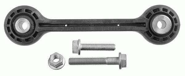 Butée hydraulique 411