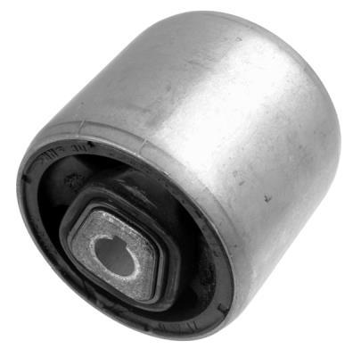 Butée hydraulique 818