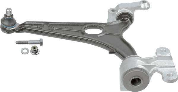 Butée hydraulique 106