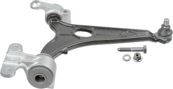 Butée hydraulique 108