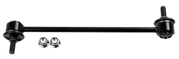 Butée hydraulique Eclipse
