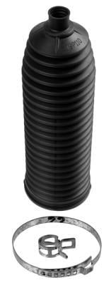 Butée hydraulique Sm