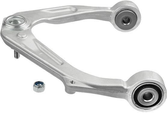 Triangle de suspension LEMFÖRDER 34941 01
