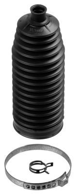 Butée hydraulique Sm