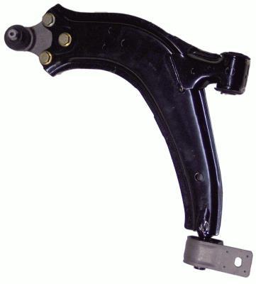 Butée hydraulique M5