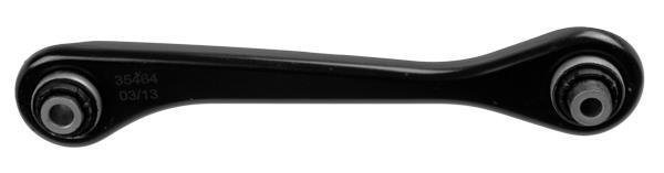 Butée hydraulique F Type